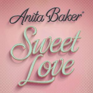 SF1107732 – Anita Baker – Sweet Love