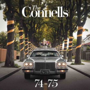 SF1107736 – The Connells – 74 – ’75