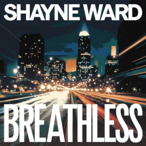 SF1107740 – Shayne Ward – Breathless