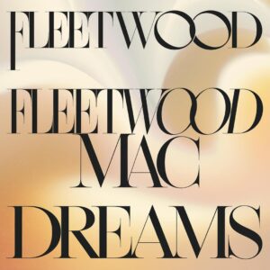 SF1107741 – Fleetwood Mac – Dreams