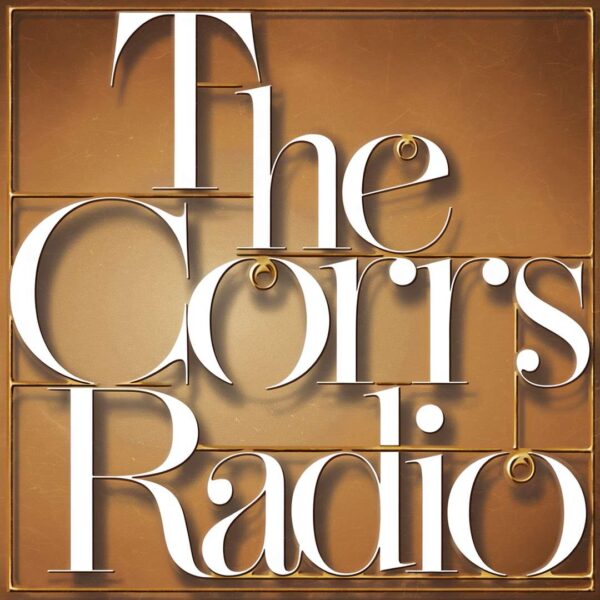 The Corrs - Radio