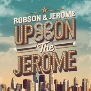 SF1107823 – Robson & Jerome – Up On The Roof