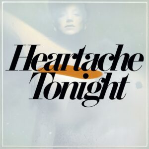 SF1107833 – Eagles – Heartache Tonight