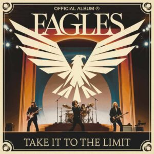 SF1107848 – Eagles – Take It To The Limit