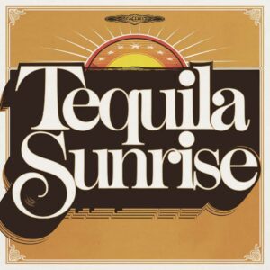 SF1107849 – Eagles – Tequila Sunrise