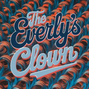 SF1107863 – The Everly Brothers – Cathy’s Clown