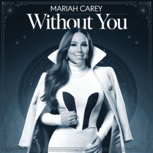 SF1107882 – Mariah Carey – Without You