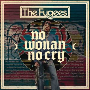 SF1107907 – The Fugees – No Woman No Cry