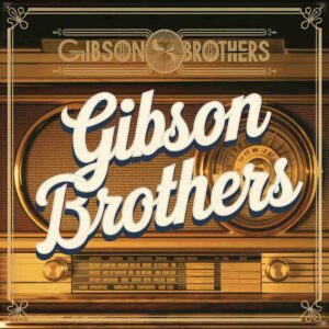 SF1107913HD – Gibson Brothers – Que Sera Mi Vida