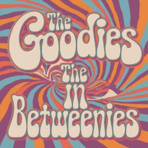 SF1107924 – The Goodies – The In Betweenies