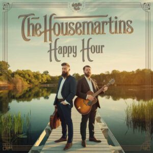 SF1107952 – The Housemartins – Happy Hour