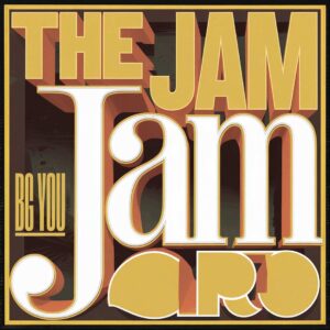 SF1107977 – The Jam – Start