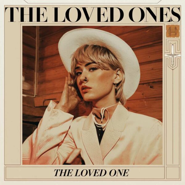 The Loved Ones - The Loved One