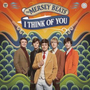 SF1108053 – The Merseybeats – I Think Of You