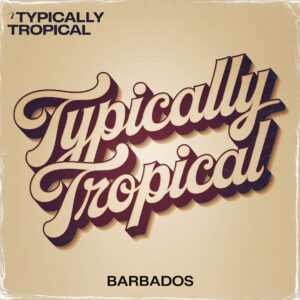 SF1108059 – Typically Tropical – Barbados
