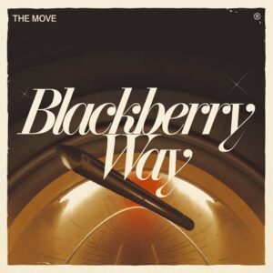 SF1108071HD – The Move – Blackberry Way