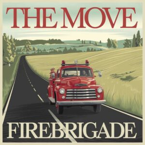SF1108072 – The Move – Fire brigade