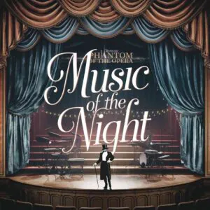 SF1108091-Phantom-Of-The-Opera-Music-Of-The-Night