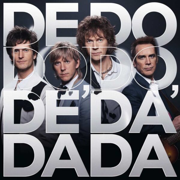 The Police - De Do Do Do, De Da Da Da