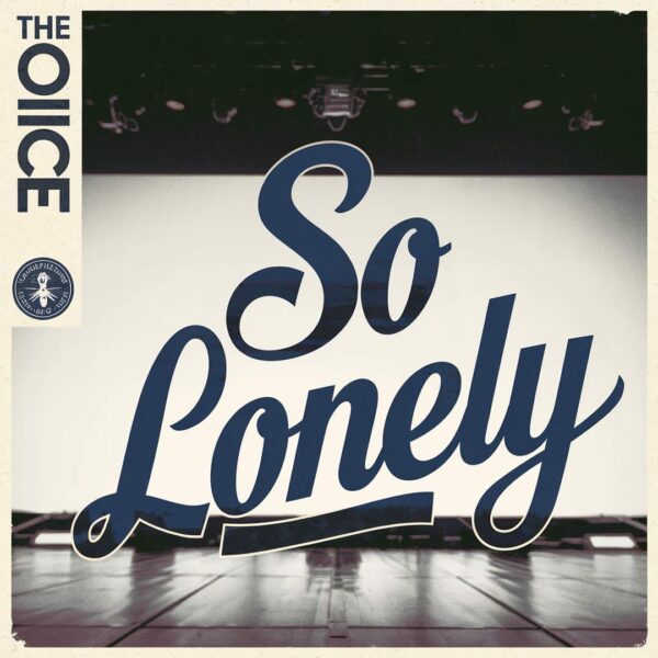The Police - So Lonely