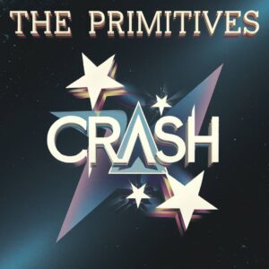 SF1108135 – The Primitives – Crash