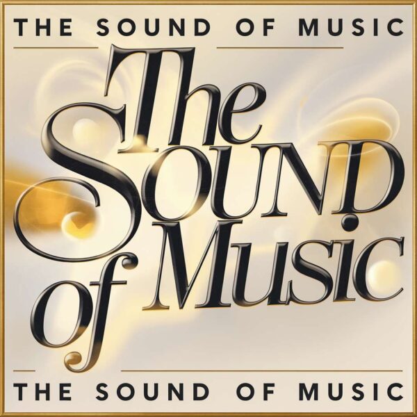 The Sound Of Music - The Sound Of Music