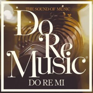 SF1108216 – The Sound Of Music – Do Re Mi