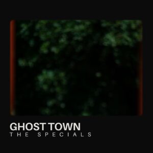 SF1108219 – The Specials – Ghost Town