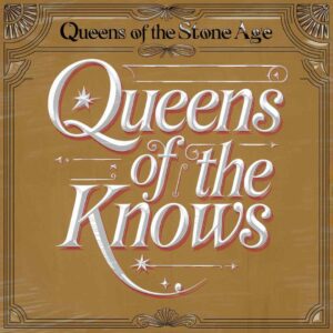 SF1108231 – Queens Of The Stone Age – No One Knows