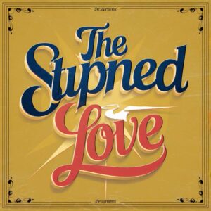 SF1108259 – The Supremes – Stoned Love