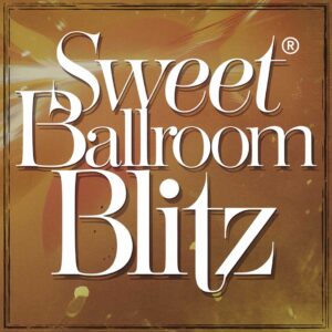 SF1108262 – Sweet – Ballroom Blitz