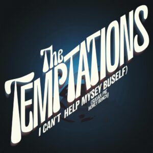 SF1108280 – The Temptations – I Can’t Help Myself (Sugar Pie Honey Bunch)