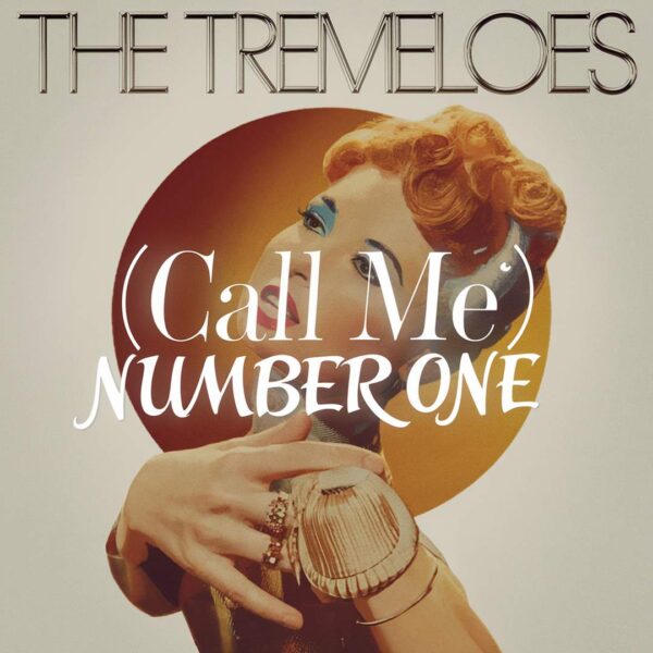 The Tremeloes - (Call Me) Number One