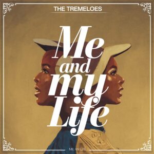 SF1108309 – The Tremeloes – Me And My Life
