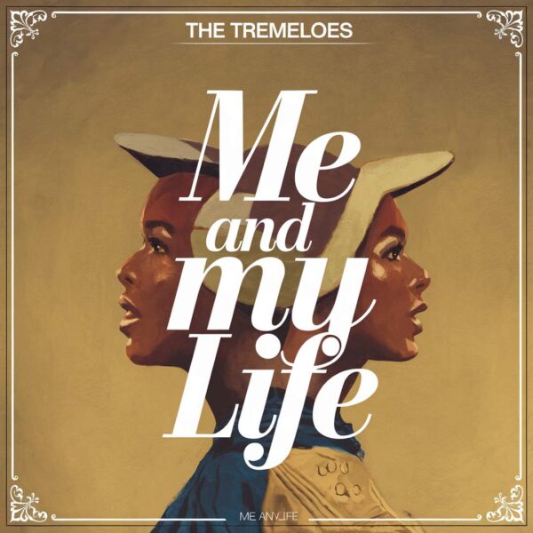 The Tremeloes - Me And My Life
