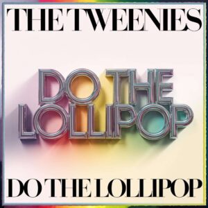SF1108318 – The Tweenies – Do The Lollipop