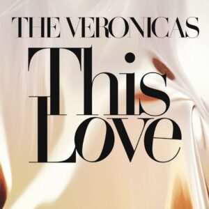 SF1108329 – The Veronicas – This Love