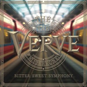 SF1108333 – The Verve – Bitter Sweet Symphony