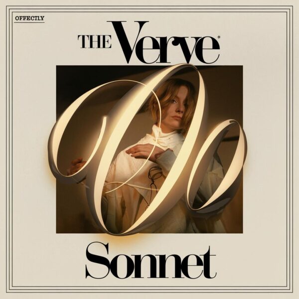 The Verve - Sonnet