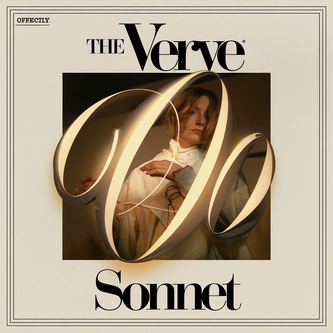 The Verve - Sonnet