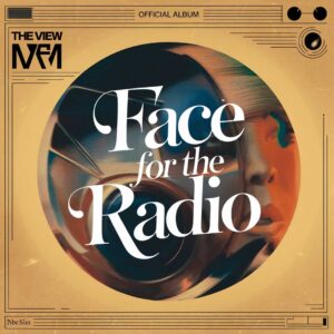 SF1108337 – The View – Face For The Radio