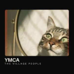 SF1108343 – The Village People – YMCA