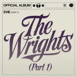 SF1108386 – The Wrights – Evie (Part 1)