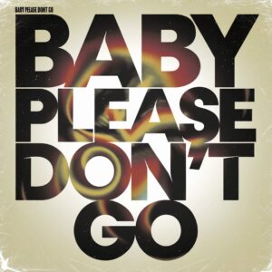 SF1108403 – Them – Baby Please Don’t Go