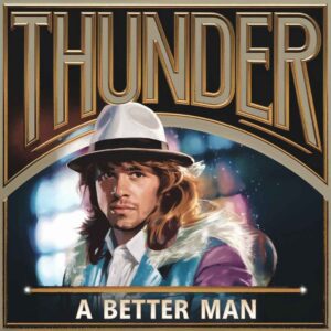 SF1108421 – Thunder – A Better Man