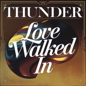 SF1108423 – Thunder – Love Walked In