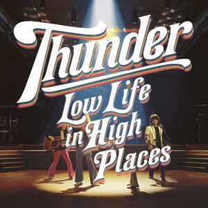 SF1108424 – Thunder – Low Life In High Places
