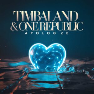 SF1108432 – Timbaland Feat. One Republic – Apologize