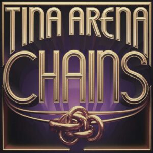 SF1108442 – Tina Arena – Chains
