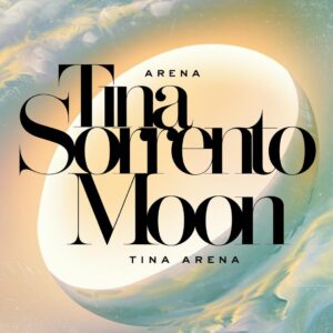 SF1108448 – Tina Arena – Sorrento Moon (I Remember)